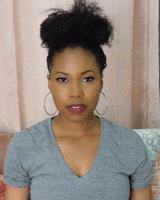 Wake-dat-ass-up GIFs - Get the best GIF on GIPHY