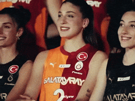 Galatasaray Gs GIF