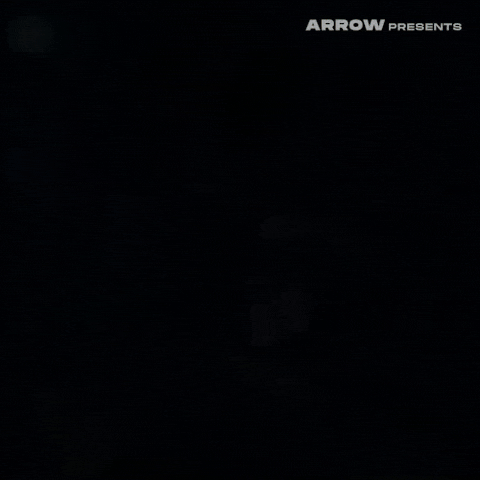 Liam Hemsworth Film GIF by Arrow Video