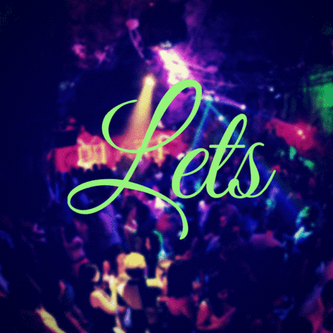 sloshed get let's sloshed GIF