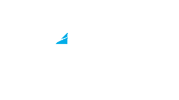TRUE Fitness Sticker