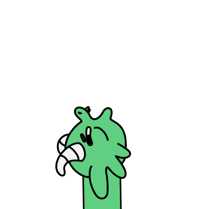 Love Sticker