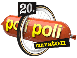 Perutnina Ptuj Sticker