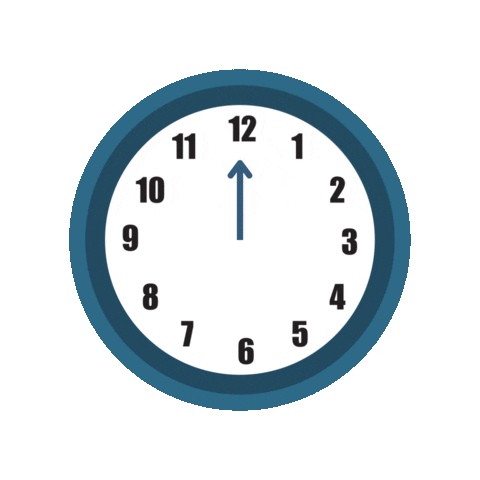 InternetDiensten Nederland Sticker