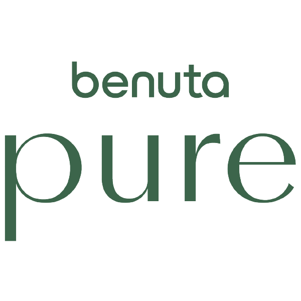 Benuta Sticker