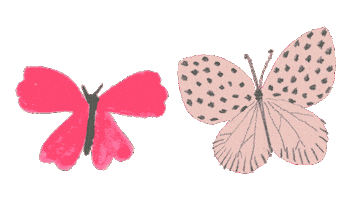 Ricelovesyou Sticker by Riceturkiye