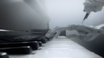 West World GIF