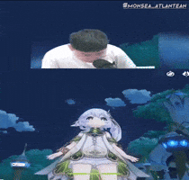 Loli Goon GIF