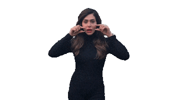ilanka Sticker