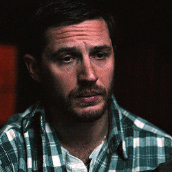 owen