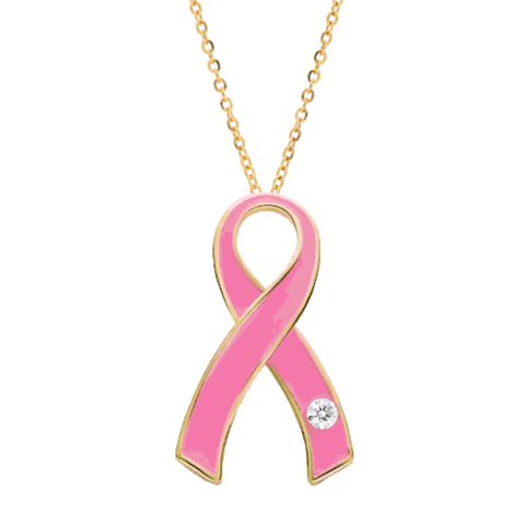 Breast Cancer Cancerdemama Sticker by Creaciones Innovadoras