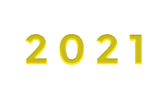 Merry Christmas Sticker