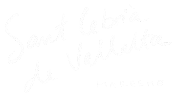 Maresme Sticker by David Riera