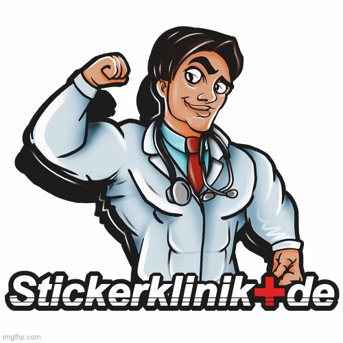 Sexy Auto Gif By Sticker