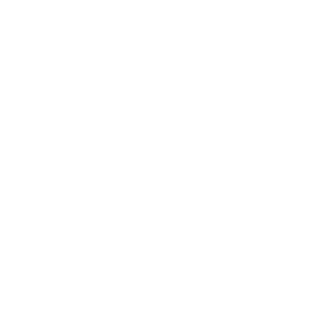 Jacks Father Sticker