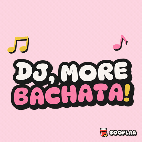 Sooplaa GIF