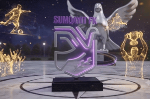 Sumqayitfk GIF