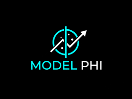ModelPhi GIF
