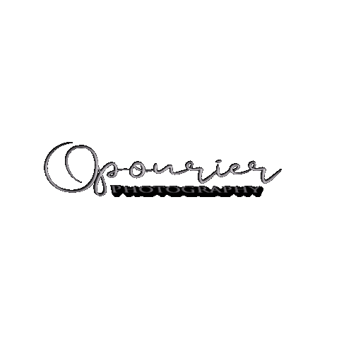 Osrid Sticker by Opourier