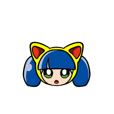 かわいい Sticker For Ios Android Giphy