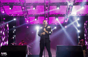 CNL Music GIF