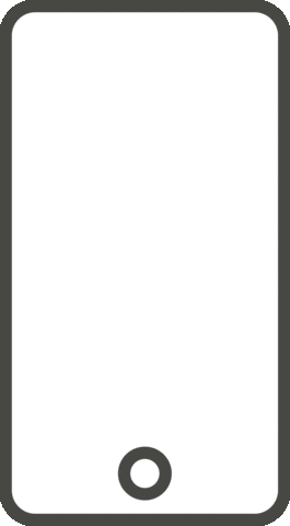 Tkhrigicon GIF by Die Techniker