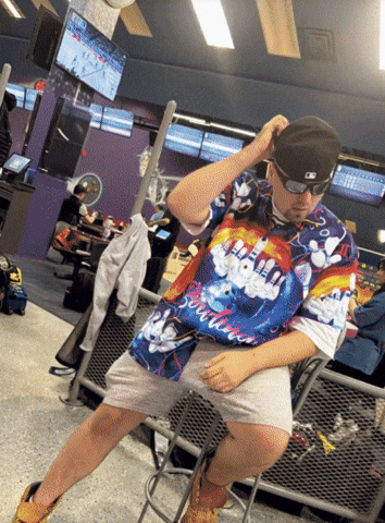 Aldo Outfits GIF by aldo2swag