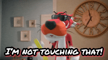 No GIF