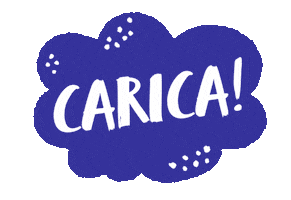 Bravo Profi Sticker by Zastartaj s Solo