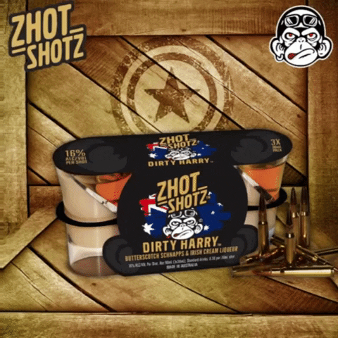 Wild West Cowboy GIF by Zhot Shotz