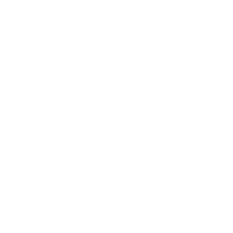 Union City Church Sticker