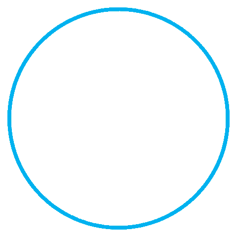 Logo Sticker by Kuraray Noritake