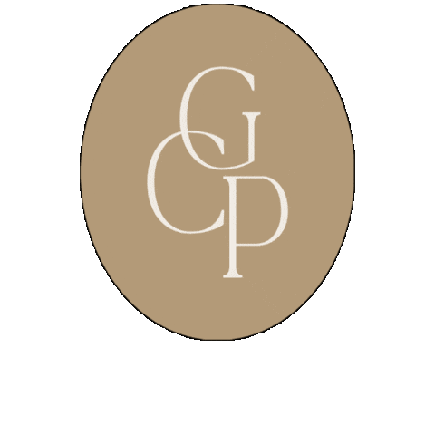 Gold Coast Property Sales and Rentals Sticker