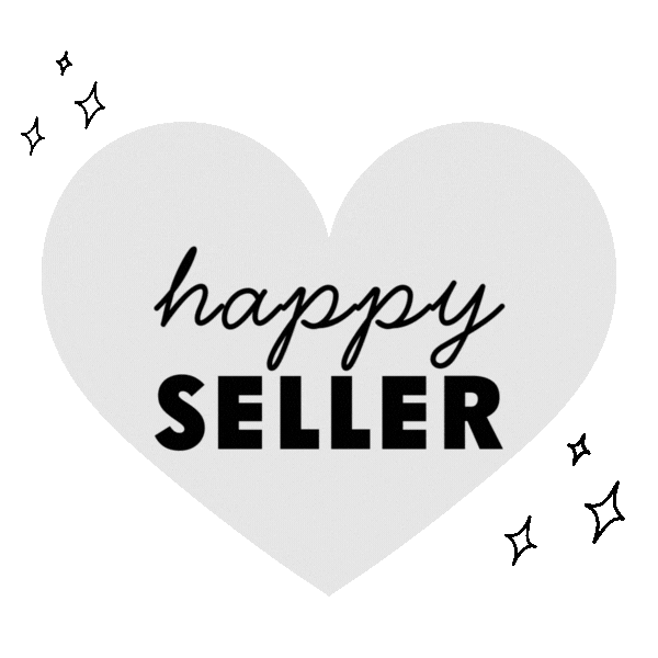 Tory Brown Team Sticker