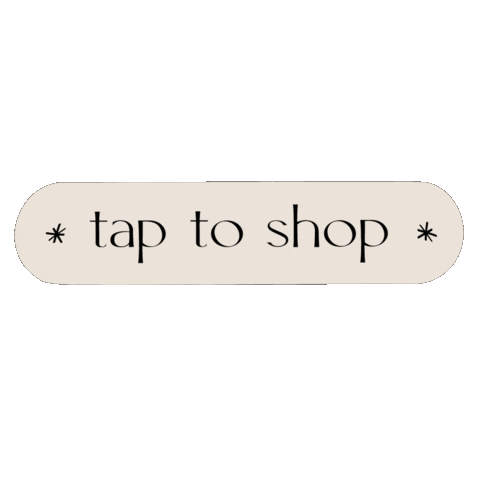 Sticker by TheMomInStyle