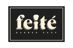 Feite Sticker by Bilbo