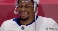 Hockey Flash GIF by Fort Wayne Komets - Find & Share on GIPHY