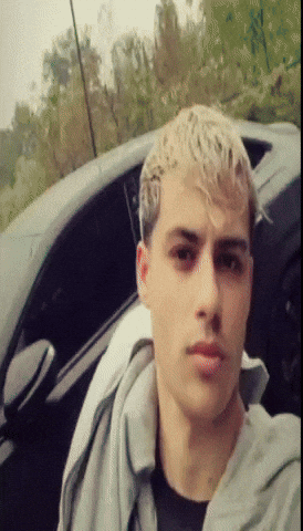 Indian Faze GIF