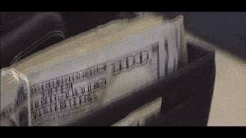 Chavo GIF