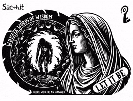 Sachit GIF