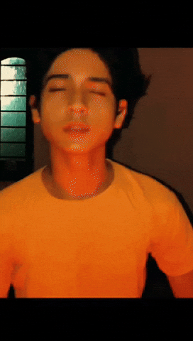 Wow GIF