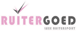 Sale Outlet Sticker by Ruitergoed Patty