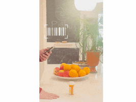 GIF by Girltelligence