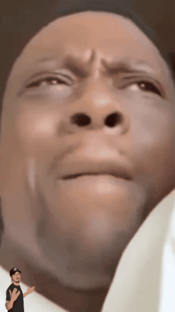 You Film Me TV GIF