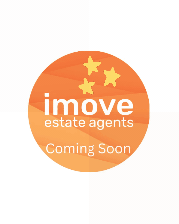 GIF by iMove Estate Agents