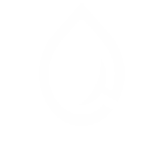 blackoiloficial Sticker