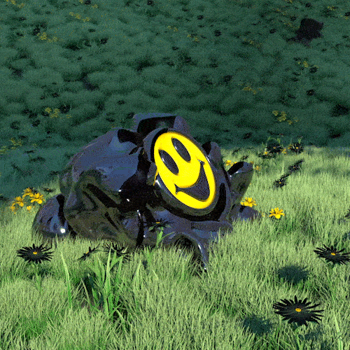Webb Hunt GIF