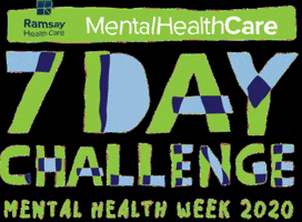 Ramsay Health Care GIF