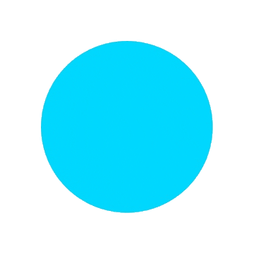 Ride On Sticker by vetercycling