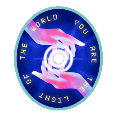 Svenbreakthrough Sticker by SVEN